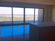 Departamento en venta en San Luis Potosí
