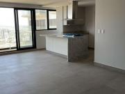 Departamento en venta en San Luis Potosí