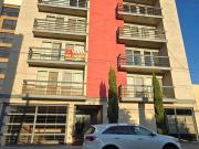 VENTA DE DEPARTAMENTO EN FERNANDO TORRE
