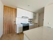 Departamento en venta en San Luis Potosí