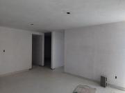 Departamento en venta en San Luis Potosí