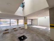 Departamento en venta en Col. Tequis San Luis Potosí