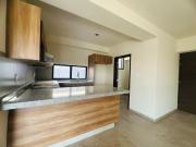 Departamento en venta en San Luis Potosí