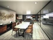 Departamento en venta en San Luis Potosí