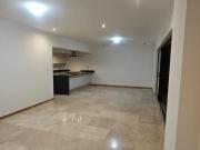 Departamento en venta en San Luis Potosí