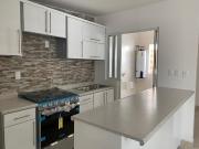 Departamento en Venta en San Luis Potosí Barrio de San... Departamento en Venta en San Luis Potosí Barrio de San...