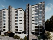 Departamento en Venta en Virreyes