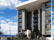 Departamento en Venta en San Luis Potosí La Herradura