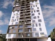 Departamento en Venta en San Luis potosí Lomas 4a Sección