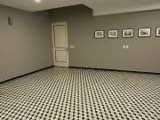 Departamento en venta en San Luis Potosí, Roma Norte