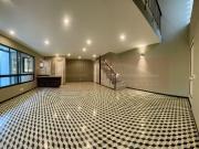 Departamento en venta en San Luis Potosí, Roma Norte,...