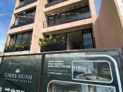 Departamento en venta en San Marcos, Aguascalientes,...