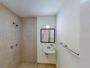 Departamento en venta en San Marcos, Azcapotzalco,... Departamento en venta en San Marcos, Azcapotzalco,...