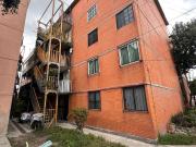 Departamento en venta en San Marcos, Azcapotzalco,...