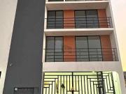 Departamento en venta en San Marcos Carmona, Mexquitic...