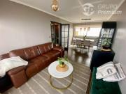 Departamento en Venta en San Martin 1555 Villa Dulce...