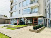 Departamento en Venta en COD36544 San Martin