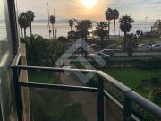 Departamento en Venta en san Martin