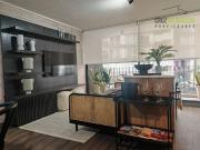 Departamento en Venta en San Martín