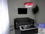 Departamento en venta en San Martín
