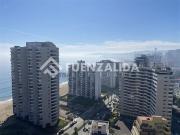 Departamento en Venta en San Martín