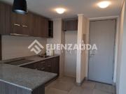 Departamento en Venta en San Martin
