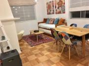 Departamento en Venta en San Martin