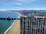 Departamento en Venta en San Martin