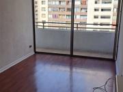 Departamento en Venta en San Martin / Catedral