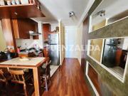 Departamento en Venta en San Martín / Compañía de Jesús