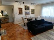 Departamento en Venta en San Martín con A. Pinto