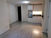 Departamento en Venta en San Martin con San Pablo