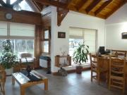 Departamento en Venta en San Martín de los Andes, Lacar,...