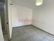 Departamento en venta en San Martin De Porres a S/150,000