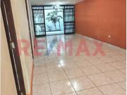 Departamento en venta en San Martin De Porres a S/285,600