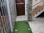 Departamento en venta en San Martin de Porres, Urb San...