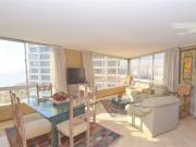 Departamento en Venta en San Martin / Libertad