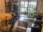 Departamento en Venta en San Martin / Metro Santa Ana