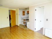 Departamento en Venta en San Martin / Moneda