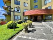 Departamento en Venta en San Martin Pedro Montt