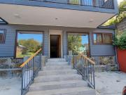 Departamento en Venta en San Martín, Puerto Varas