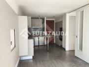 Departamento en Venta en San Martín / Rosas