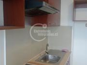 Departamento en Venta en San Martin, San Pablo