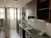 Departamento en Venta en San Martin / Santo Domingo