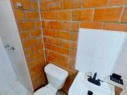 Departamento en venta en San Martin Xochinahuac