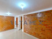 Departamento en Venta en San Martin Xochinahuac,...