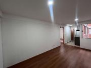 Departamento en venta en San Martin Xochinahuac,...