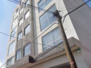 Departamento en venta en San Martín Xochinahuac,...