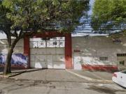 Departamento en venta en San Martin Xochinahuac,...