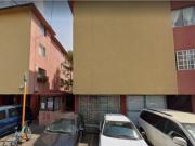 Departamento en venta en San Martin Xochinahuac,...